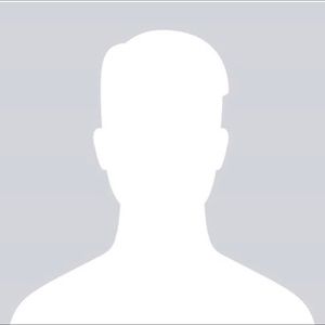 Meet your Posher, Balraj